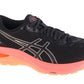 ASICS GT-2000 11 1012B271-006