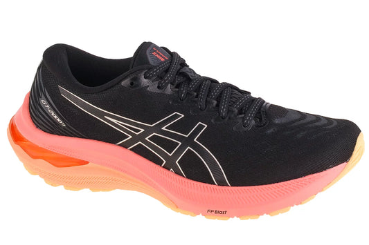 ASICS GT-2000 11 1012B271-006