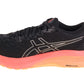 ASICS GT-2000 11 1012B271-006