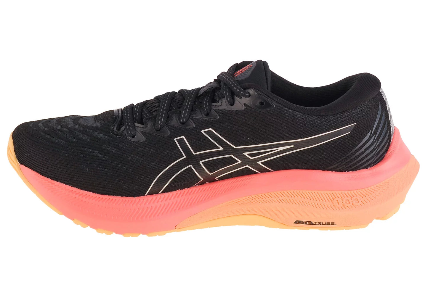 ASICS GT-2000 11 1012B271-006