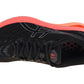 ASICS GT-2000 11 1012B271-006