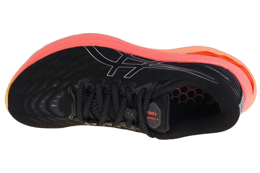 ASICS GT-2000 11 1012B271-006