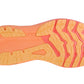 ASICS GT-2000 11 1012B271-006
