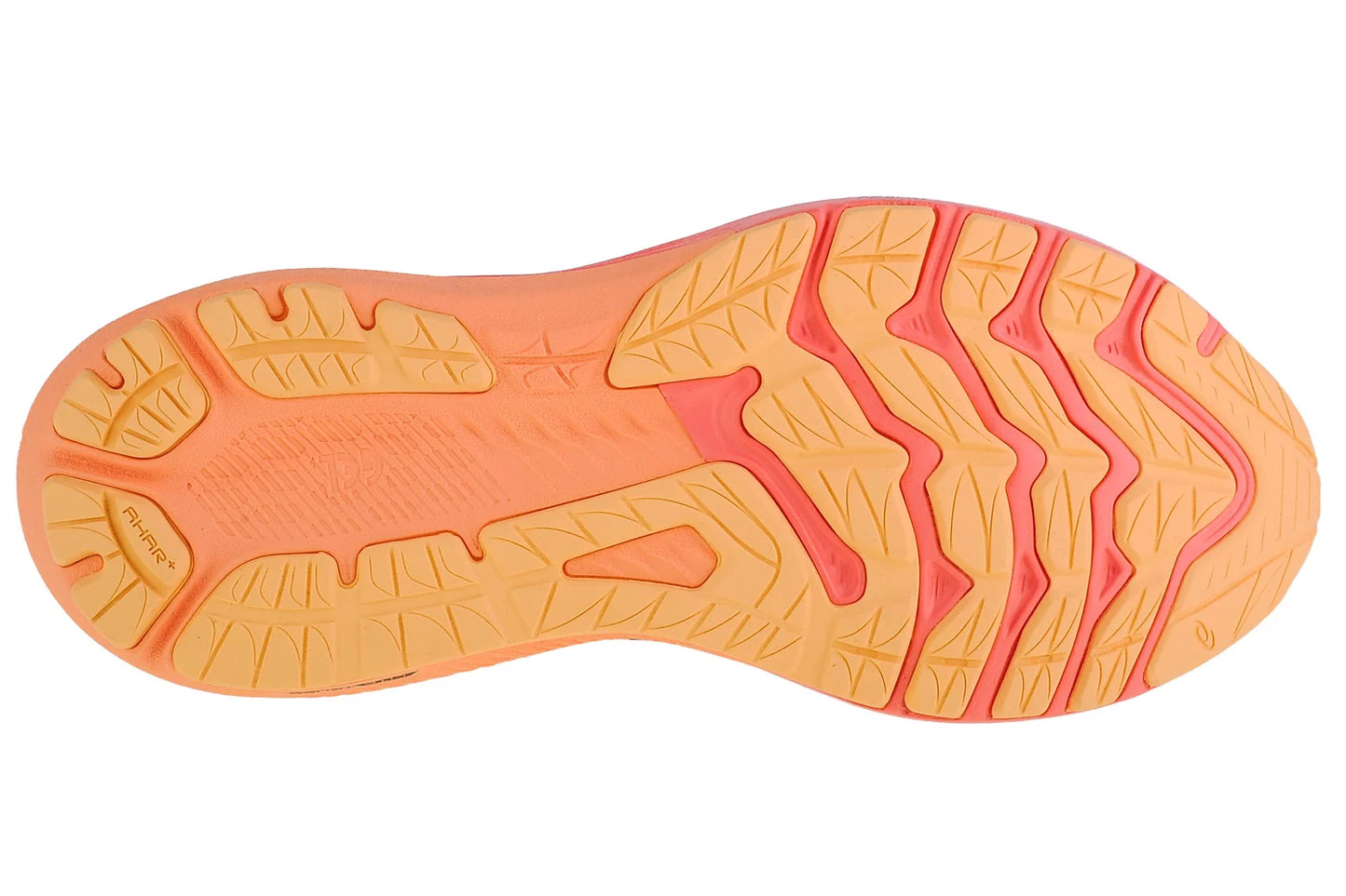 ASICS GT-2000 11 1012B271-006