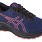 ASICS GT-2000 11 GTX 1012B304-003