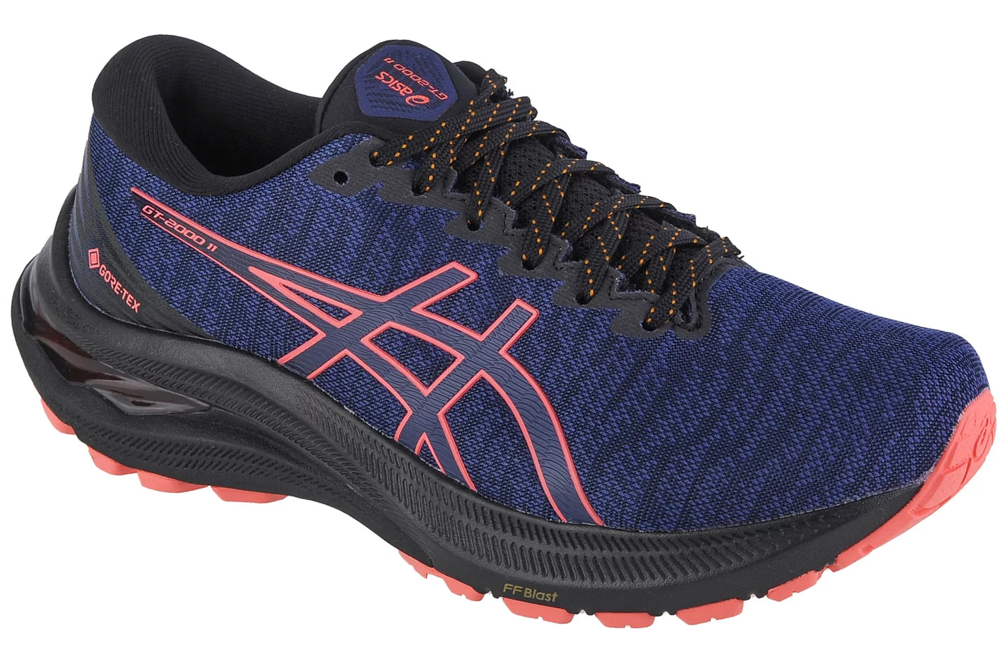 ASICS GT-2000 11 GTX 1012B304-003