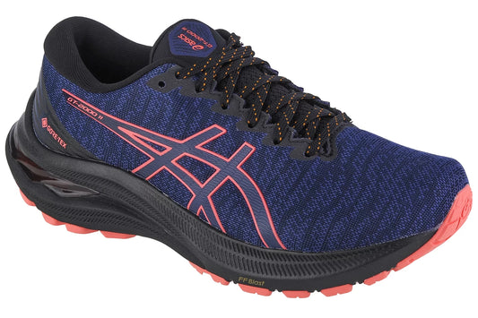 ASICS GT-2000 11 GTX 1012B304-003