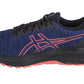 ASICS GT-2000 11 GTX 1012B304-003