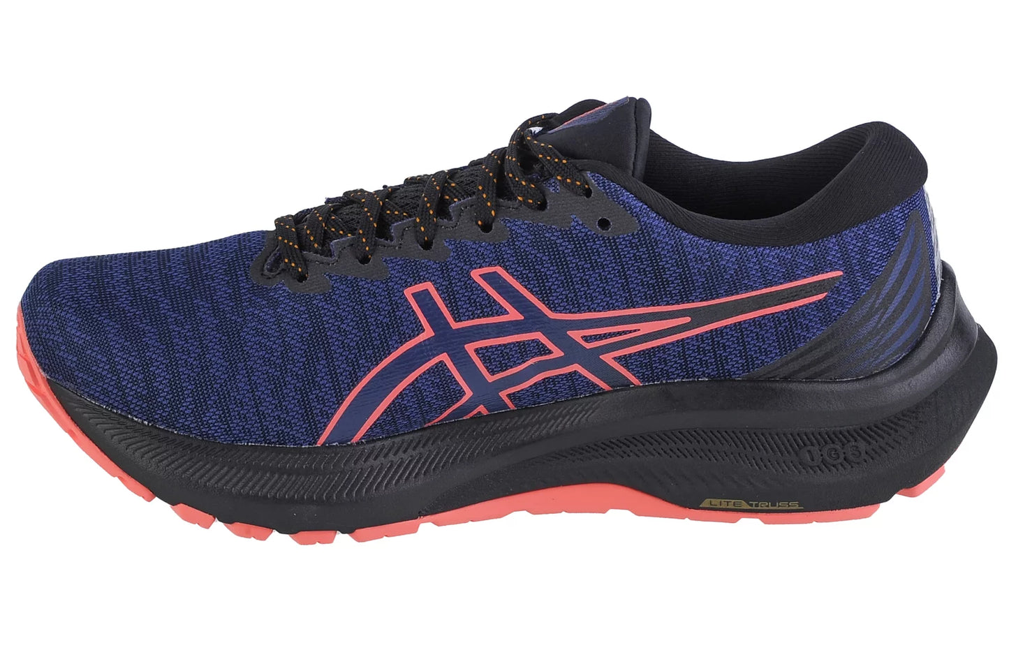 ASICS GT-2000 11 GTX 1012B304-003
