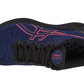 ASICS GT-2000 11 GTX 1012B304-003