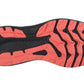 ASICS GT-2000 11 GTX 1012B304-003