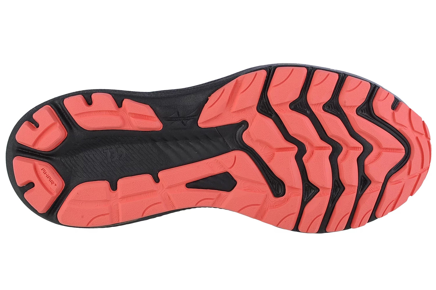 ASICS GT-2000 11 GTX 1012B304-003