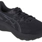ASICS GT-2000 12 1011B691-001