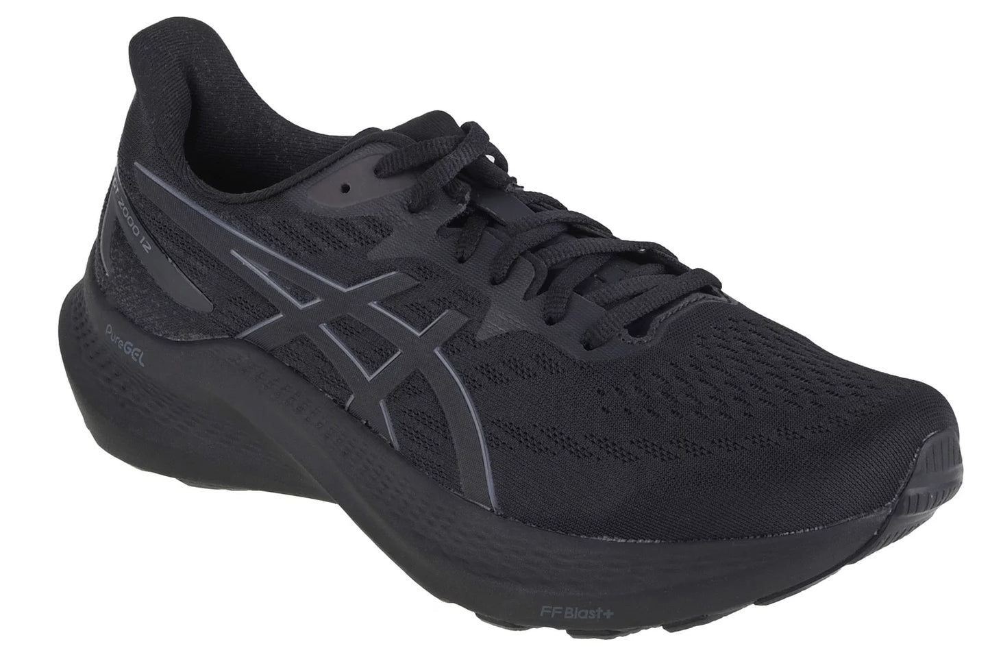 ASICS GT-2000 12 1011B691-001