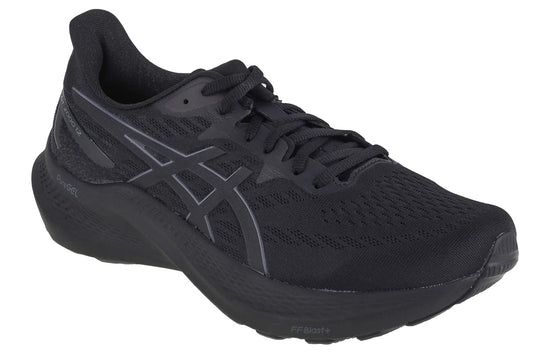 ASICS GT-2000 12 1011B691-001
