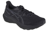ASICS GT-2000 12 1011B691-001
