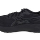 ASICS GT-2000 12 1011B691-001