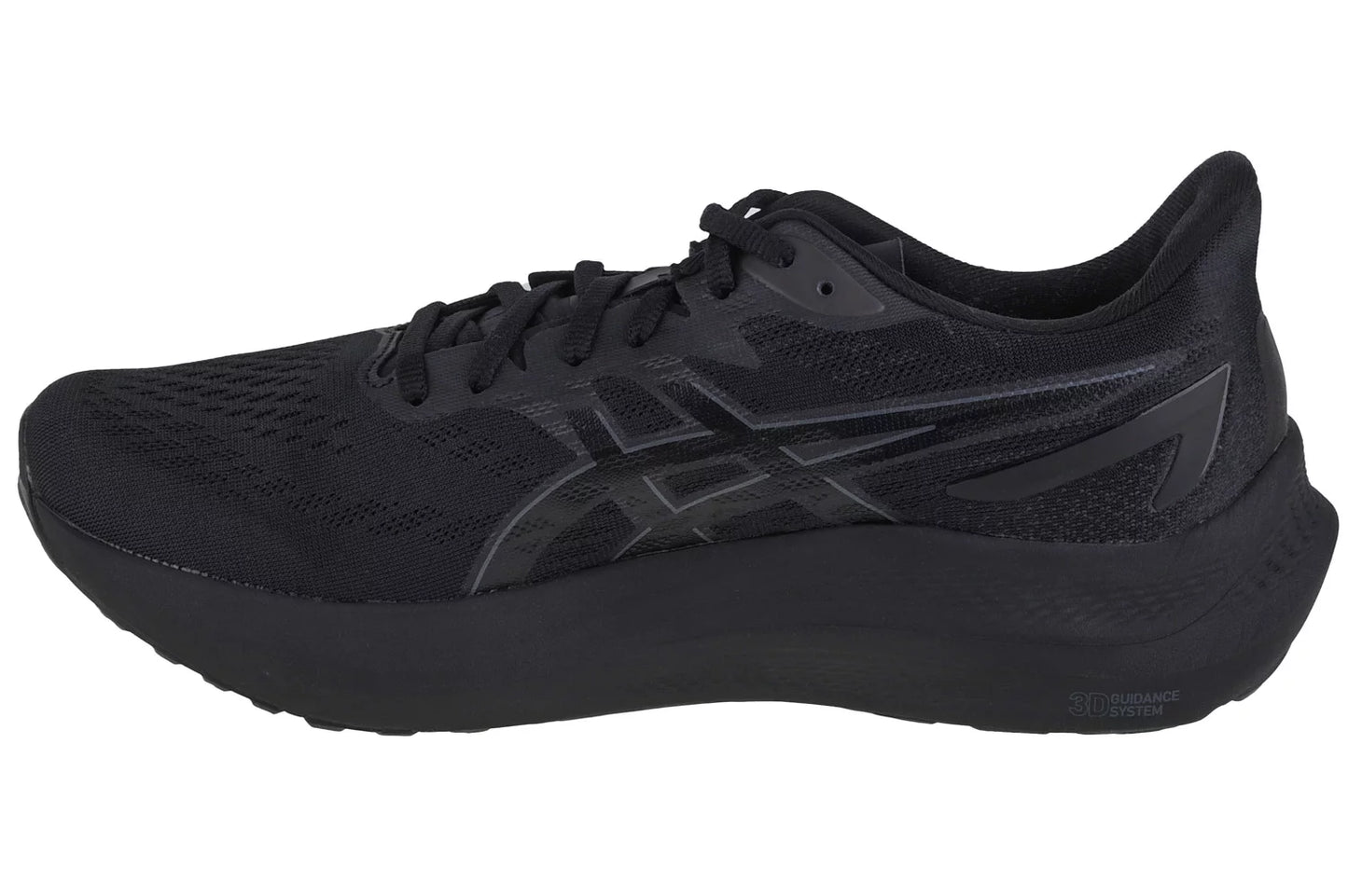 ASICS GT-2000 12 1011B691-001