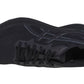 ASICS GT-2000 12 1011B691-001