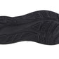 ASICS GT-2000 12 1011B691-001