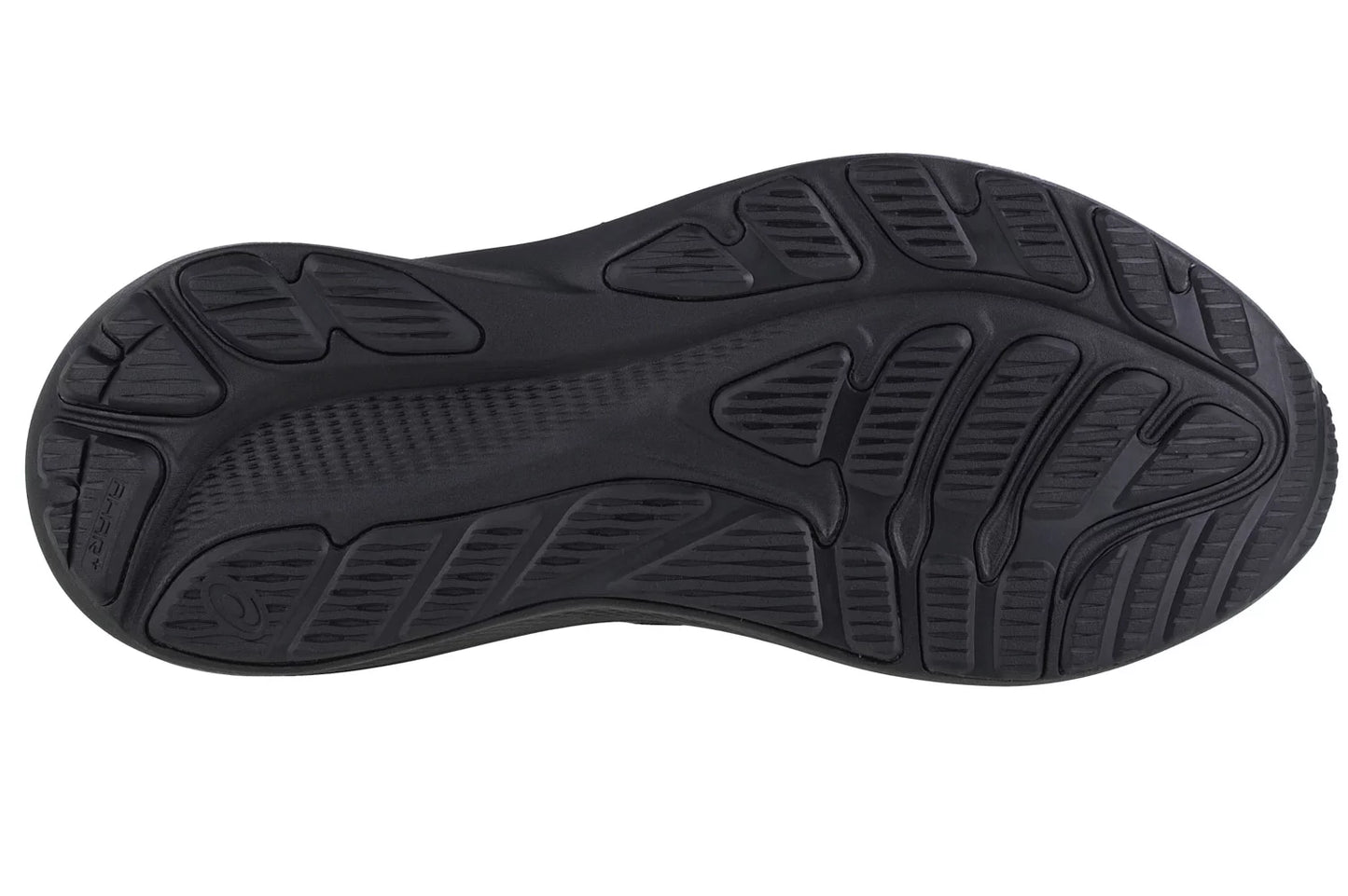 ASICS GT-2000 12 1011B691-001