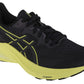 ASICS GT-2000 12 1011B691-003