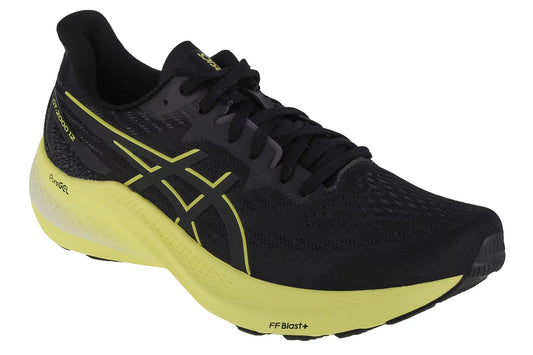ASICS GT-2000 12 1011B691-003