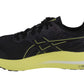 ASICS GT-2000 12 1011B691-003