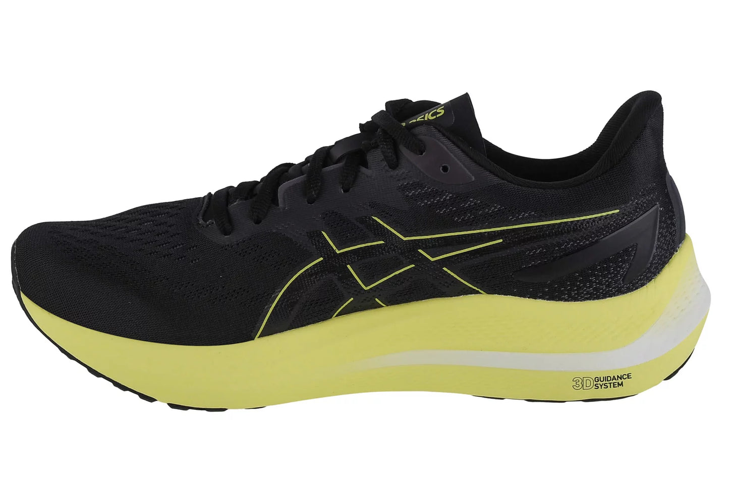 ASICS GT-2000 12 1011B691-003