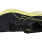 ASICS GT-2000 12 1011B691-003