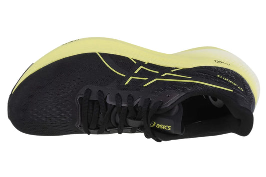 ASICS GT-2000 12 1011B691-003