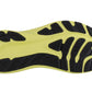 ASICS GT-2000 12 1011B691-003