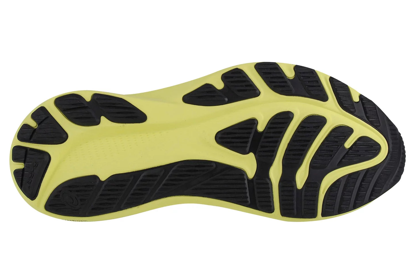 ASICS GT-2000 12 1011B691-003