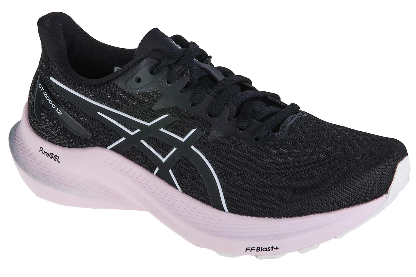 ASICS GT-2000 12 1012B506-004