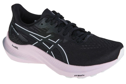 ASICS GT-2000 12 1012B506-004