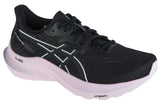 ASICS GT-2000 12 1012B506-004