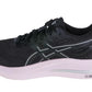 ASICS GT-2000 12 1012B506-004