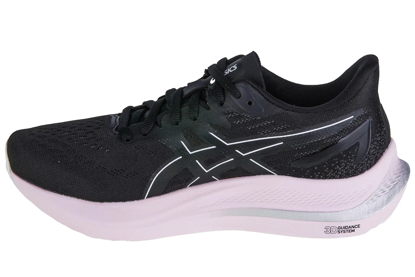 ASICS GT-2000 12 1012B506-004