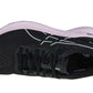 ASICS GT-2000 12 1012B506-004