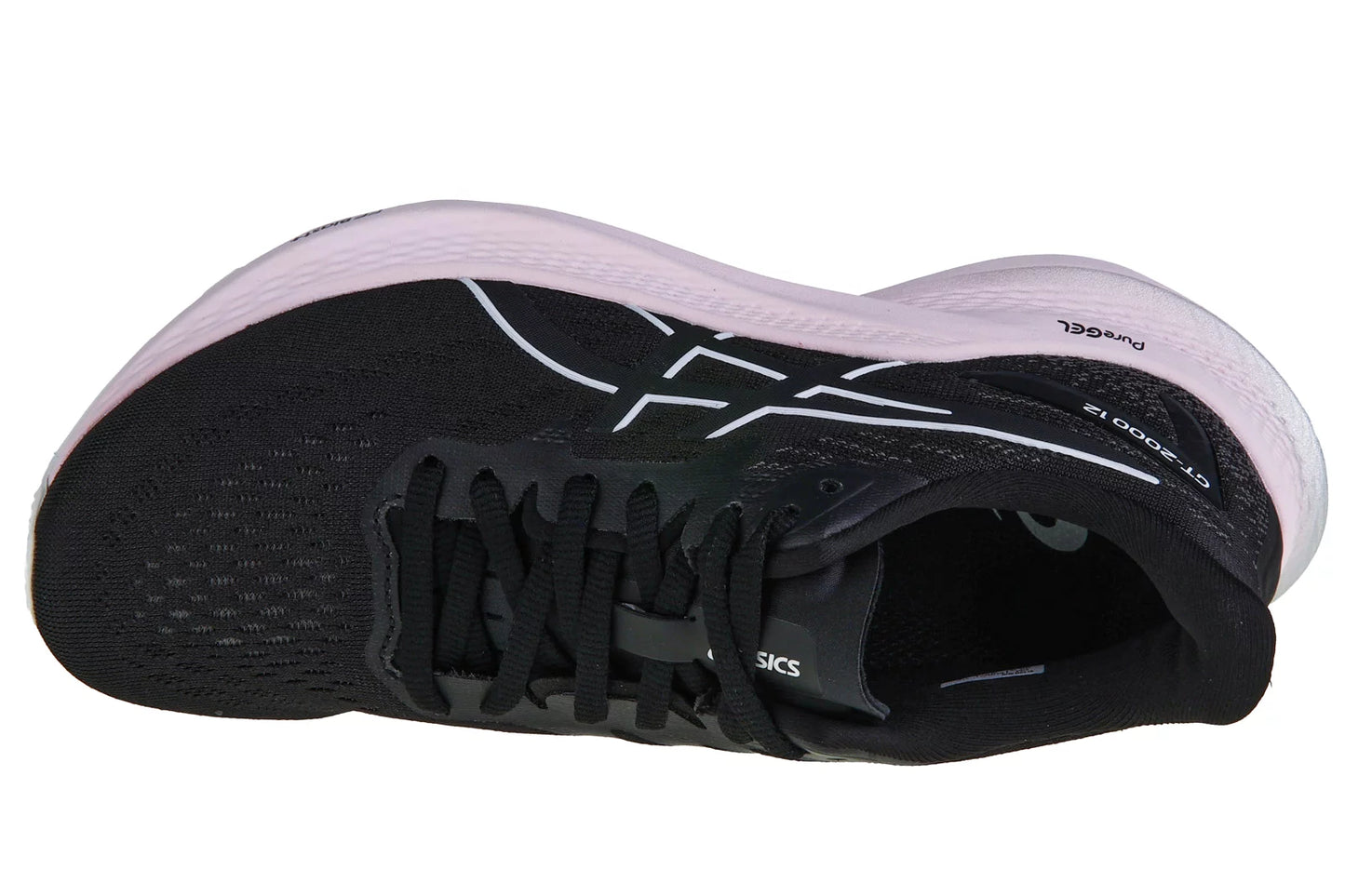 ASICS GT-2000 12 1012B506-004