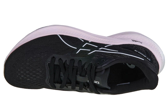 ASICS GT-2000 12 1012B506-004