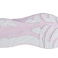 ASICS GT-2000 12 1012B506-004