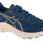 ASICS GT-2000 12 1012B506-401