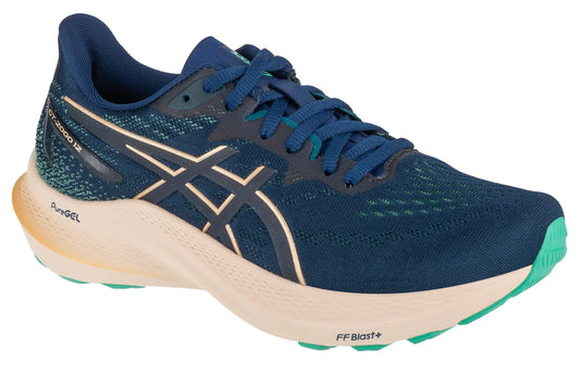 ASICS GT-2000 12 1012B506-401