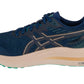 ASICS GT-2000 12 1012B506-401
