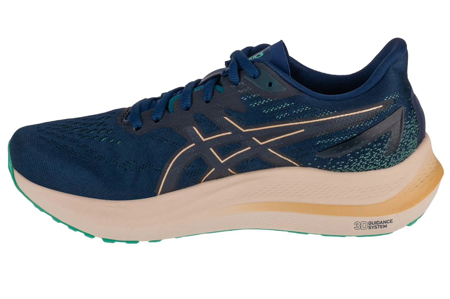 ASICS GT-2000 12 1012B506-401