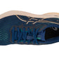 ASICS GT-2000 12 1012B506-401