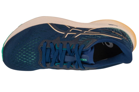 ASICS GT-2000 12 1012B506-401