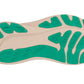 ASICS GT-2000 12 1012B506-401