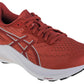 ASICS GT-2000 12 1012B506-600